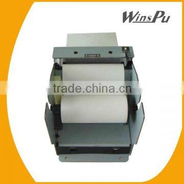 KM11X 3 inch Thermal Vending Machine Printer Module