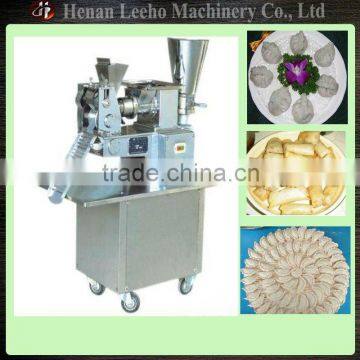 Hot Sale Dumpling Maker/Spring Roll Making Machine