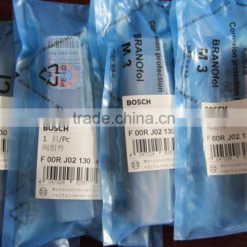 HOT PRODUCT~~F00RJ02130 Origina Bosch Control valve