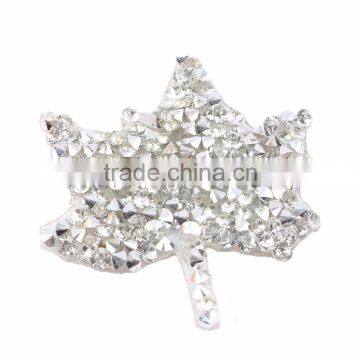 Brands Patches For Clothing,Custom Made Iron on Cartoon Patches photo-2