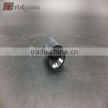 High quality grinding wire edm cutting D25 tungsten carbide products