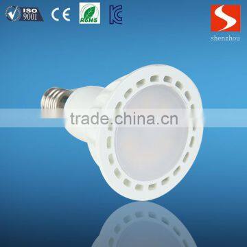 Shenzhou LED Spot Llight LED work Lighting Highlight CE Led