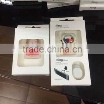 The Cheapest Beautiful Stand Holder for Tablet pc photo-6