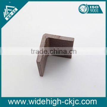 FRP Composite Angle Profile FRP Angle