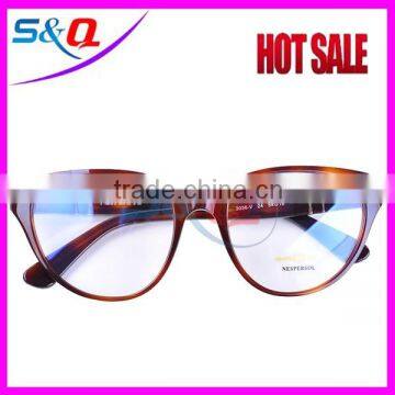 2015 The Most Beautiful Cheap High Quality Metal Reading Glasses For Wamen