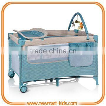 Baby Playpen,good Baby Playpen,baby Playpens photo-4