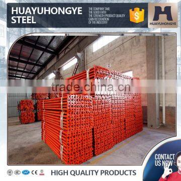 Low Price Used Steel Pipe photo-4