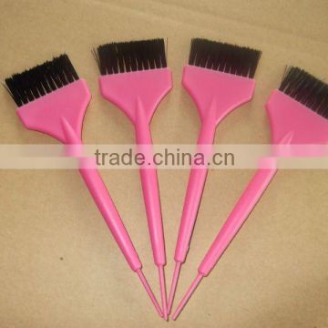 Dyeing Brush