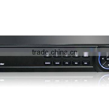 Antaivision 2016 Best Selling H.264 Digital Video Recorder photo-5