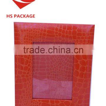 Paper Folding Photo Frame photo-6