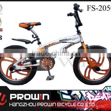 2016 new cheap freestyle bmx bikes for sale/20 inch bmx bike /alibaba import china