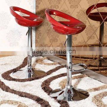 Better High Quality Bar Chair Salon Bar Chair Y011