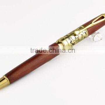 Metal Wood Roller Pen Sets for Roller Pen TC-W004r photo-3