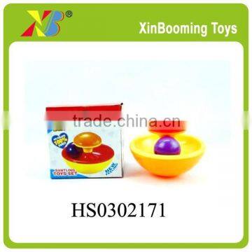 Hot Sale Baby toys with new design For Kids