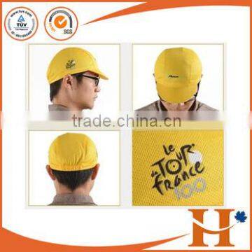 Outdoor cycling sports baseball riding cap hats with OEM/ODM available                        
                                                Quality Choice
                                                                    Supplier's Choice