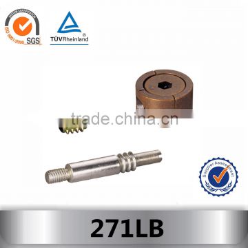 Furniture hardware connector 271LB