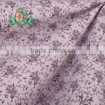 printed swimwear fabric Poland wholesale