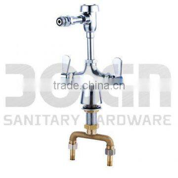 Kitchen Faucet