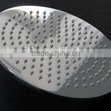 Australian Shower Watermark Brass Shower Rose ARB1048 photo-4