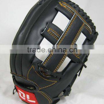 DL-V-110-01 pvc baseball glove