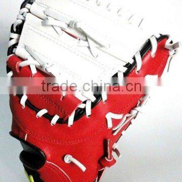 kip leather baseball gloves