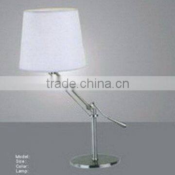 Modern Table Lamp--DT6162(CE)