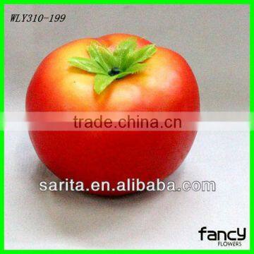 new style decorative artificial fake tomato