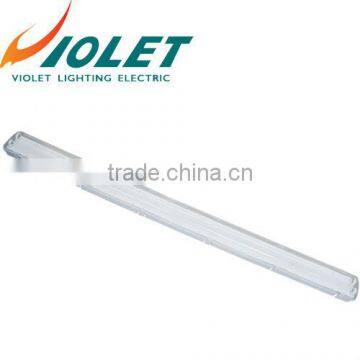 Fixture T8 Fluorescent