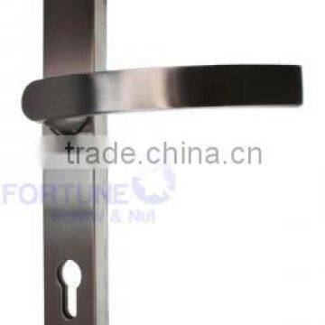 Door Handle 55588-IN+OUT ACCESSORIES