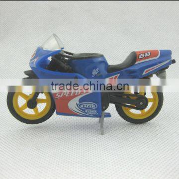 1/24 metal motorcycle toy,small toy motorcycle,die cast metal toy motorcycle