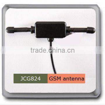 High quality low price 174~237MHz& 470-862MHz tv antenna