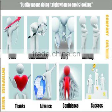 Sinft Replacement MANN and HUMMEL WD920 photo-4