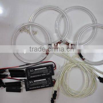 Wholesale Multi Color CCFL Lamp Ccfl Angel Eyes