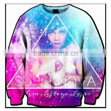 Hip Hop Clothing for Women,women's Sweatshirt,womens Sweater Fall