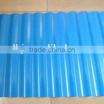Building Material Wall & Roofing Sheet, Roofing Sheet, Huijin Building Material for Wall & Top Roof photo-3