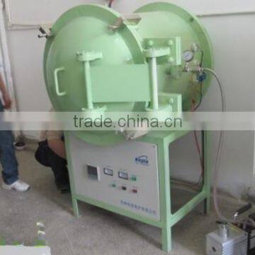 High temperature vacuum argon furnace vacuum furnace manufacturer