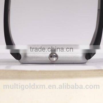 Android Watch Phone, Hot Sale China Watch Mobile Phone, Smartwatch Android Wear photo-5