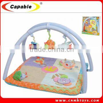 comfortable baby crawl mat baby play mat