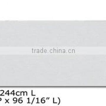 PU High Quality Good price beautiful decorative Polyurethane lowes baseboard molding