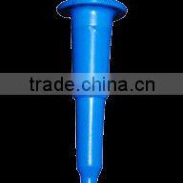Vertex Mini Micropipette