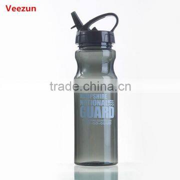 plastic drinking bottle /sipper bottle/bpa free bottle                        
                                                Quality Choice