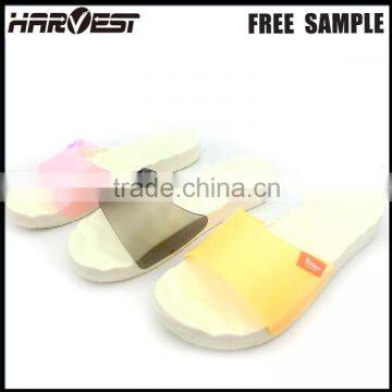 Swim Pool Slipper , Swim Pool Flip Flop photo-2