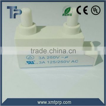 High quality refrigerator door switch