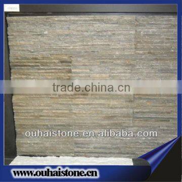 wall slate stone ledge stone culture stone