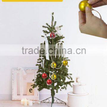 2016 New Product RC Mini Car in Ball (crystal Ball Packing) photo-3