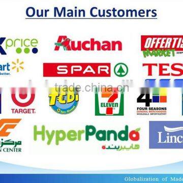   sourcing agent from China to South Korea and provide free collection and storage of goods