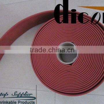 1KV 10KV 20KV 35KV High Voltage Heat Shrink Bus-bar Tube for Short Circuit photo-4