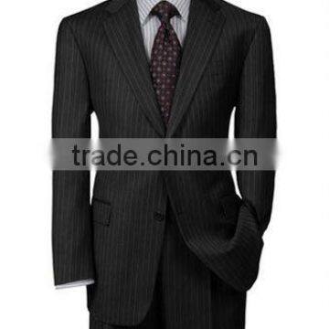 men's business suits