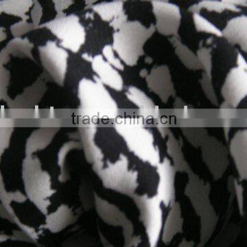 XDR1005 60*60 RAYON TWILL FABRIC