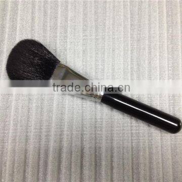 good big powder brush,makeup powder tools